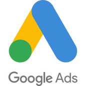 Google Ads Paid Search